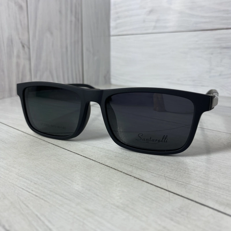 Santarelli St2302 c1 № 3 
