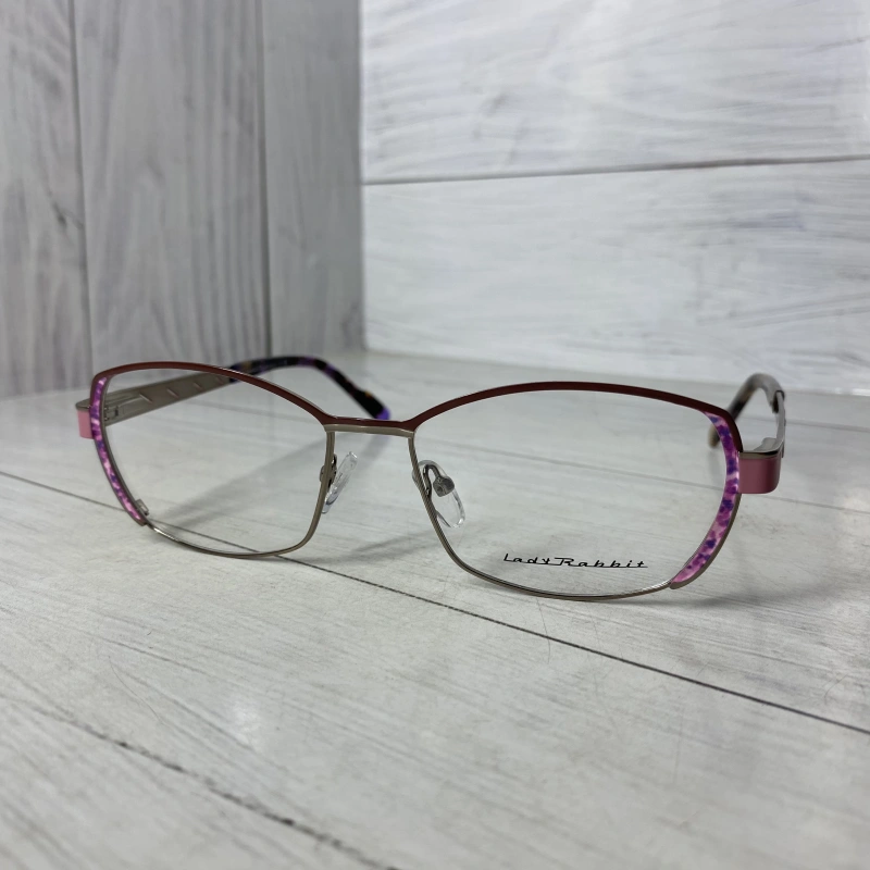 Изображение Lady Rabbit A82703 c5