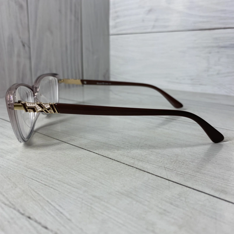 Ralph Ra2540 c2 +6.00d № 2 