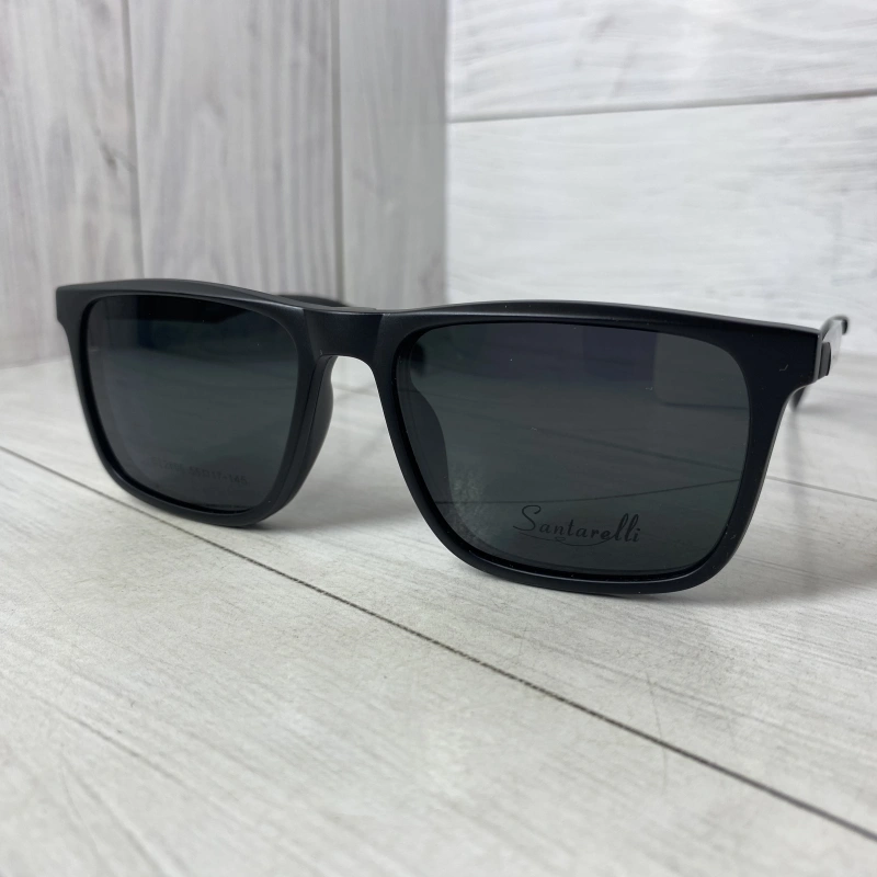 Santarelli St2866 c2 № 3 