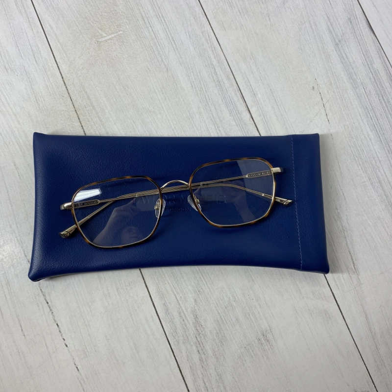 Taylor Morris Tm05-c3 № 3 