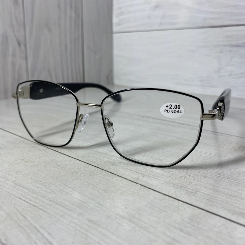 Изображение Glodiatr G2675 c6 +4.50d