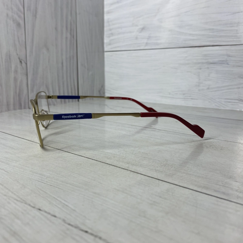 Reebok Rbk3012 402 № 2 