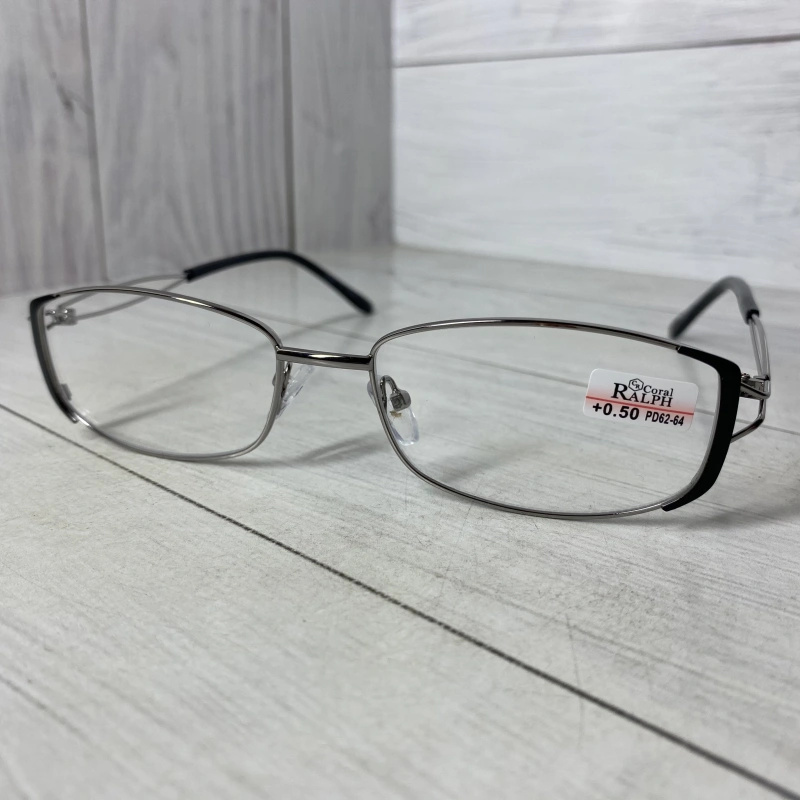 Ralph Ra2565 c1 +9.50d № 3 