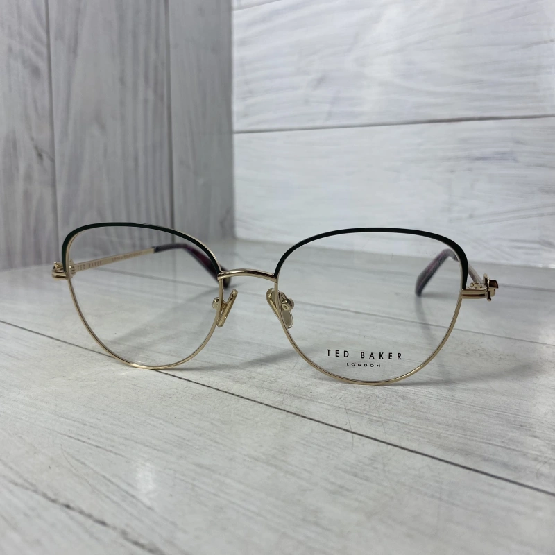 Изображение Ted Baker 2357 405