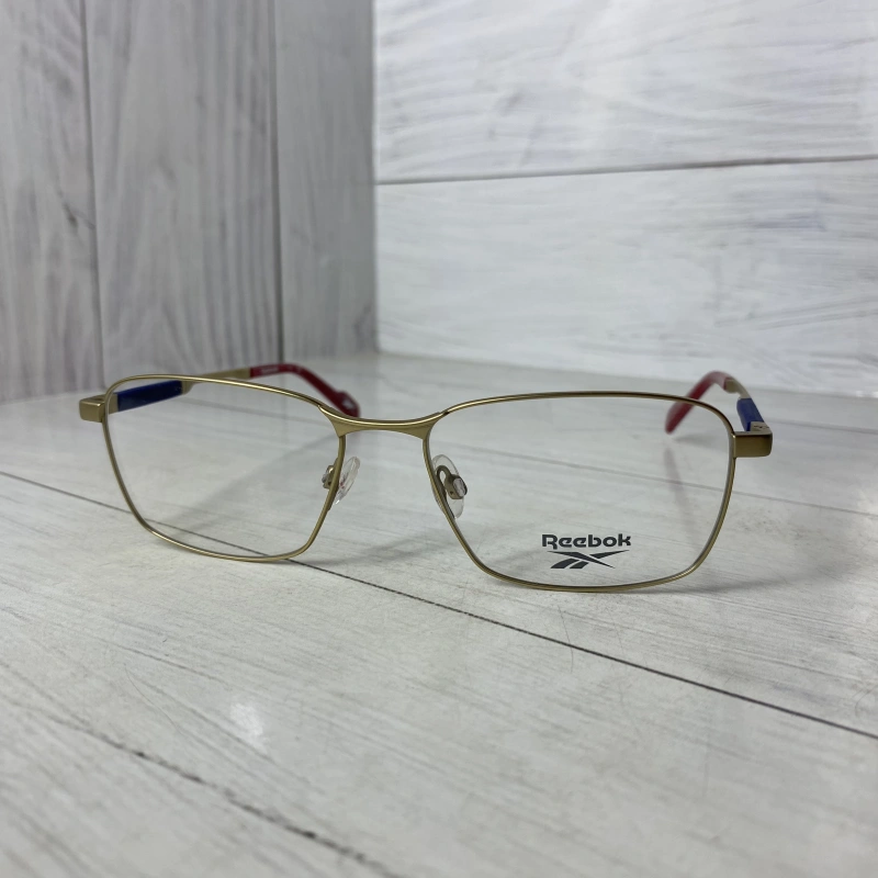 Изображение Reebok Rbk3012 402