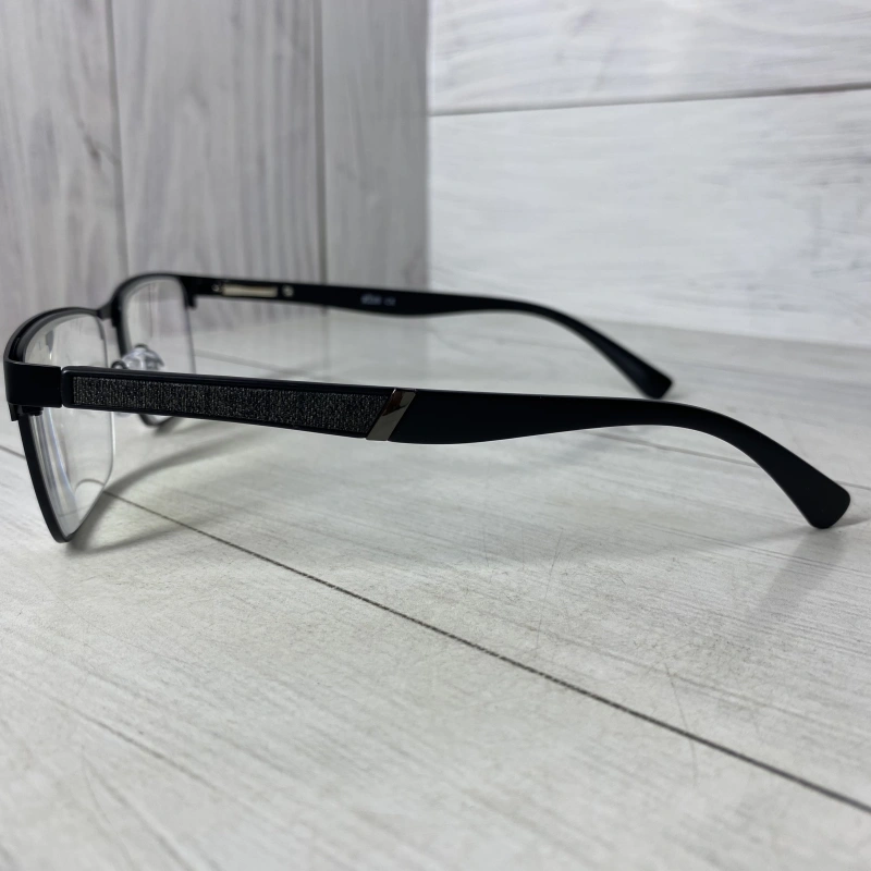 Ralph Ra0684 c1 +2.75d № 2 