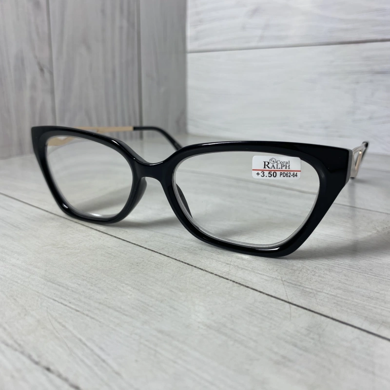 Изображение Ralph Ra2536 c1 -1.75d