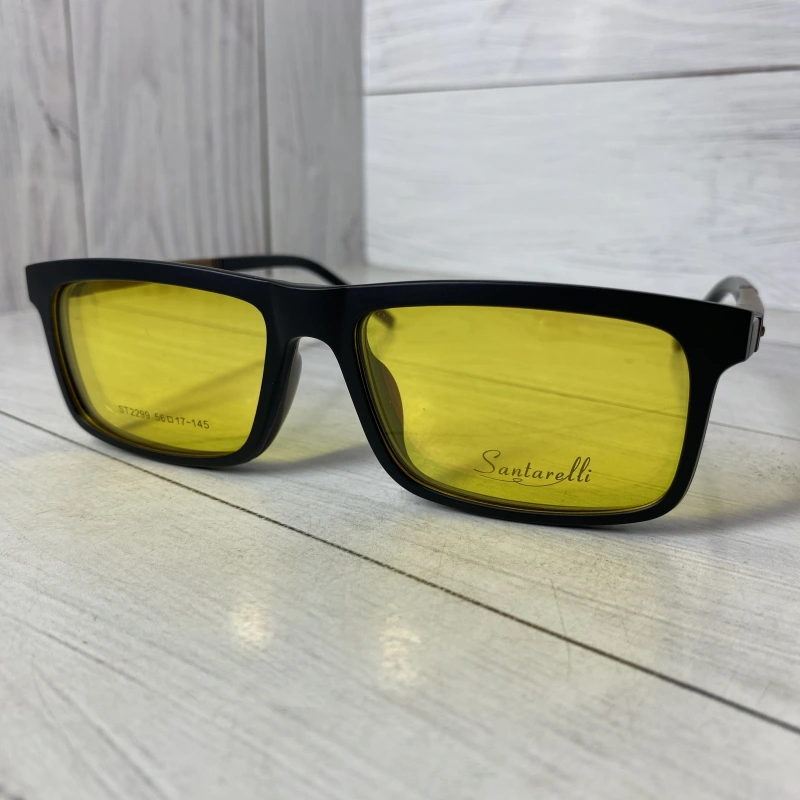 Santarelli St2299 c4 № 2 