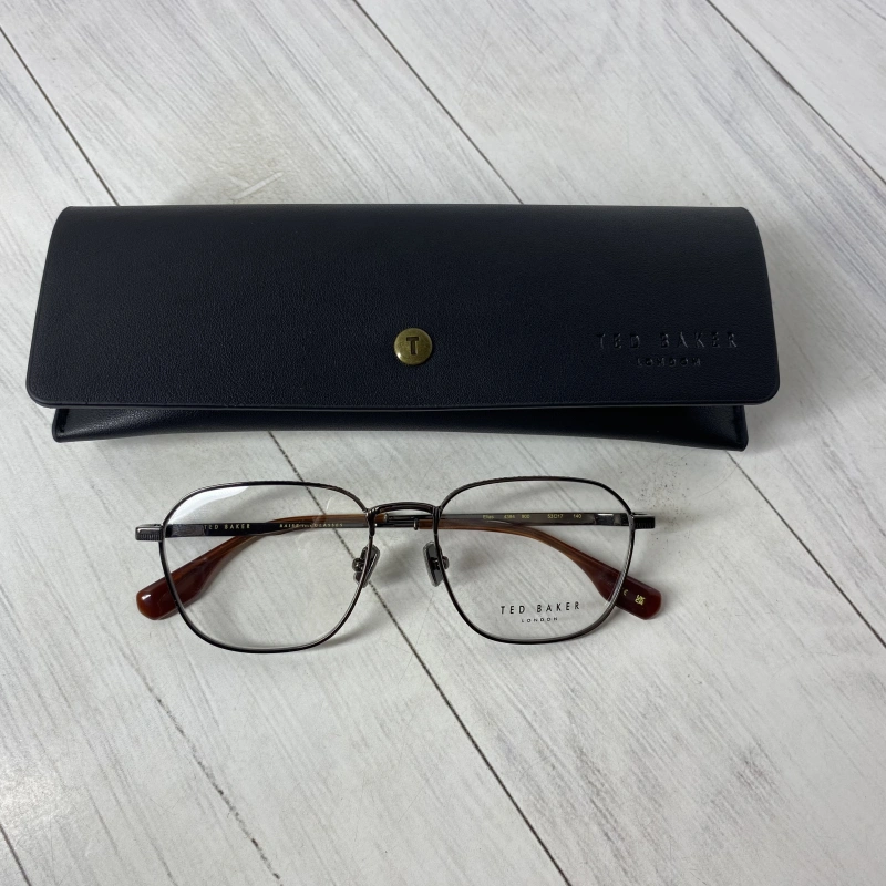 Ted Baker 4384 900 № 3 