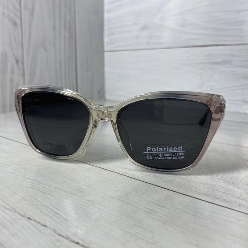 Santarelli St2996 c6 № 3 