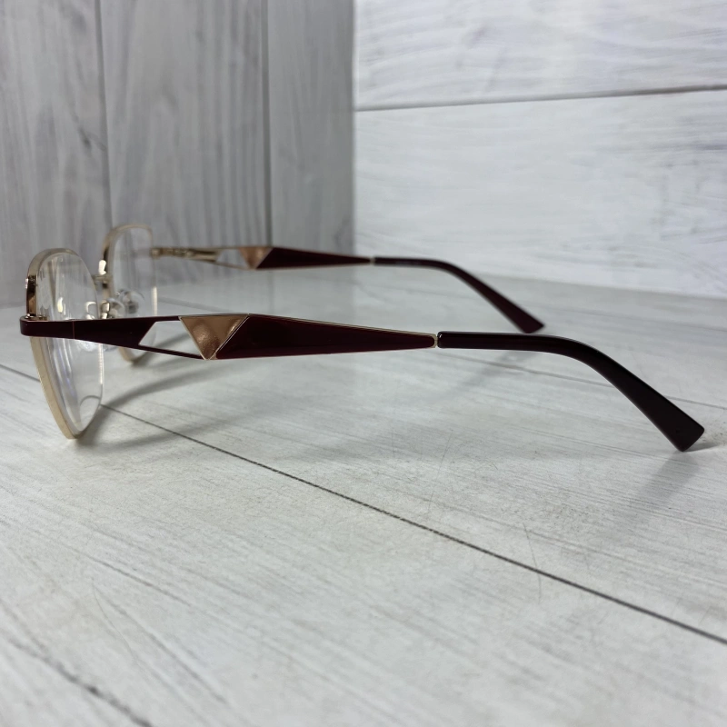 Glodiatr G2667 c2 +2.00d № 2 