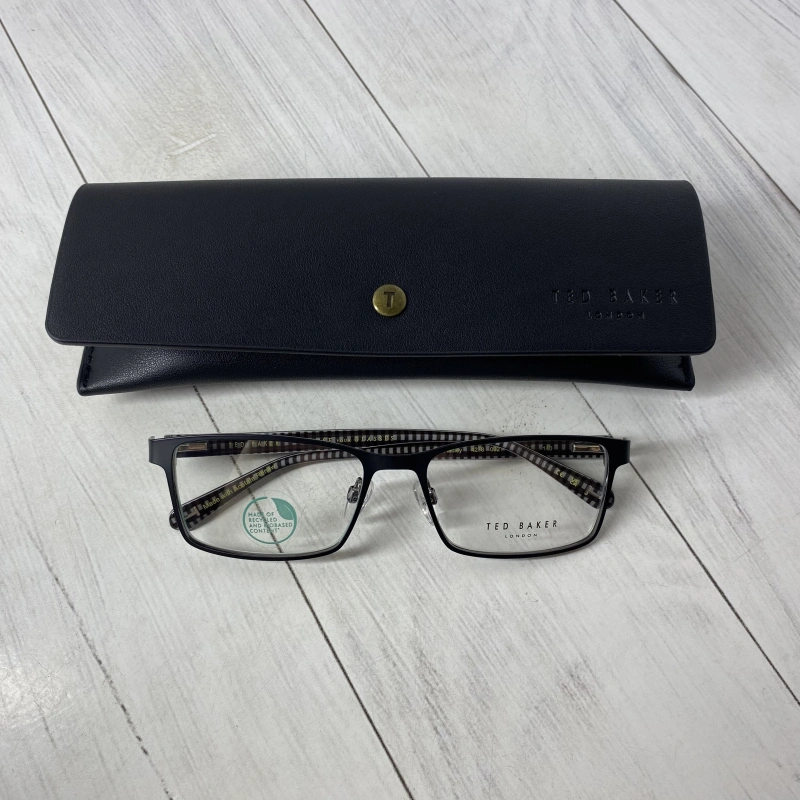 Ted Baker 4278 002 № 3 