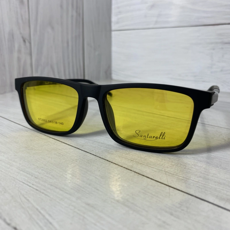 Santarelli St2302 c1 № 2 