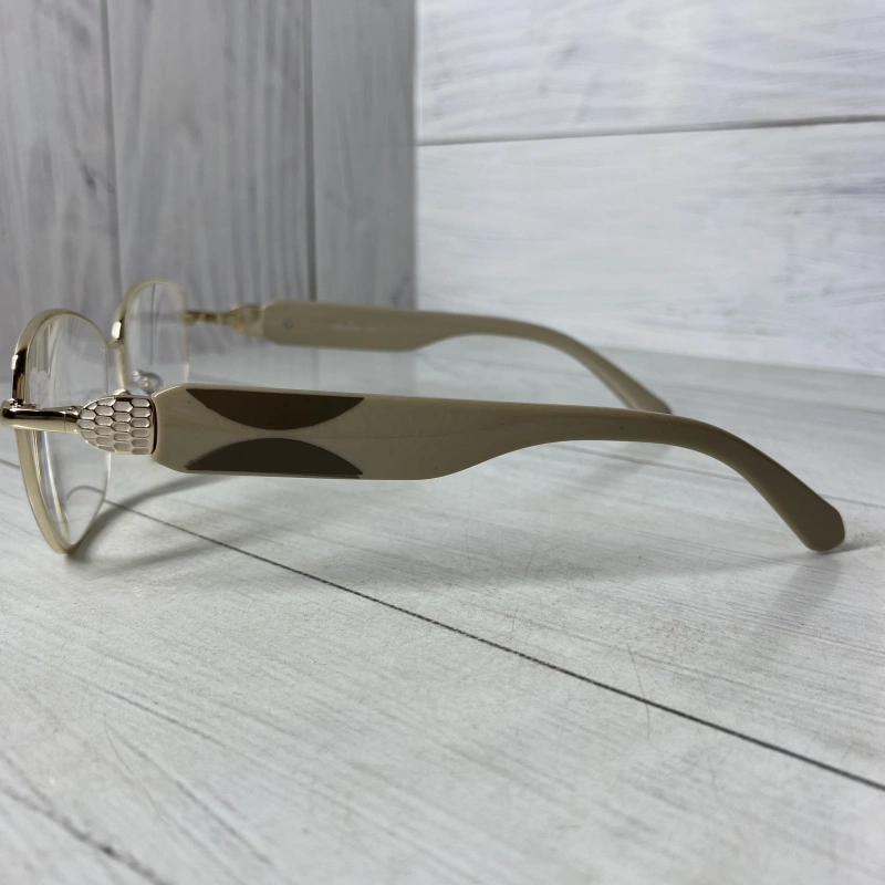 Glodiatr G2675 c4 -9.50d № 2 