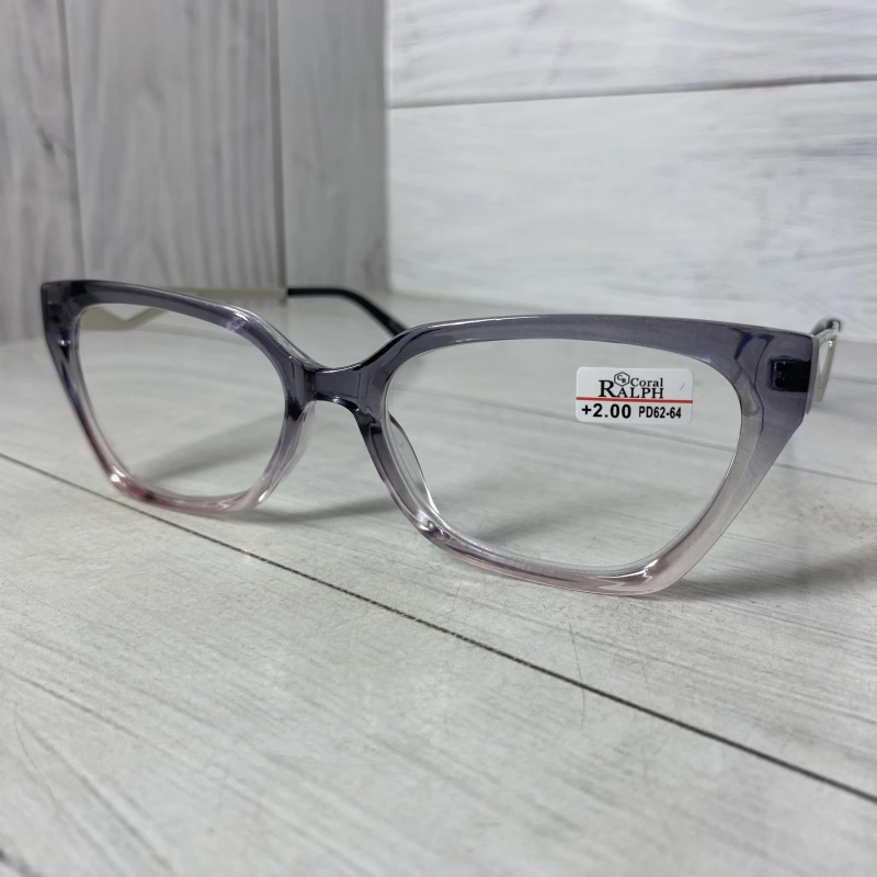 Изображение Ralph Ra2536 c2 +6.50d