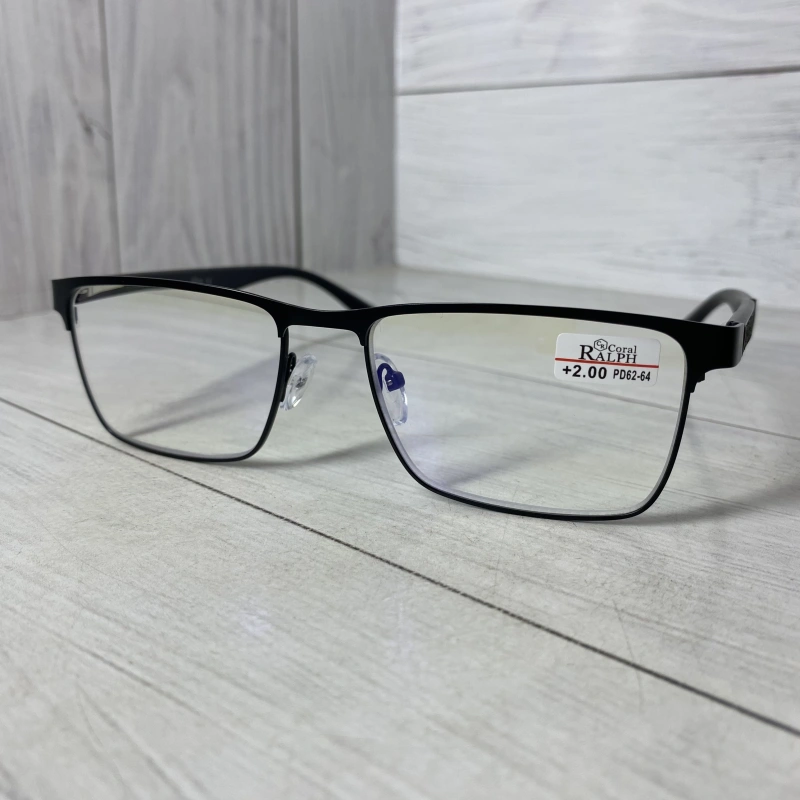 Изображение Ralph Ra0684 c1 +2.75d