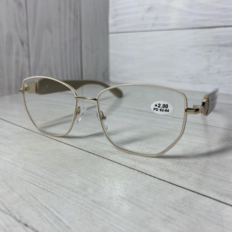 Изображение Glodiatr G2675 c4 -9.50d