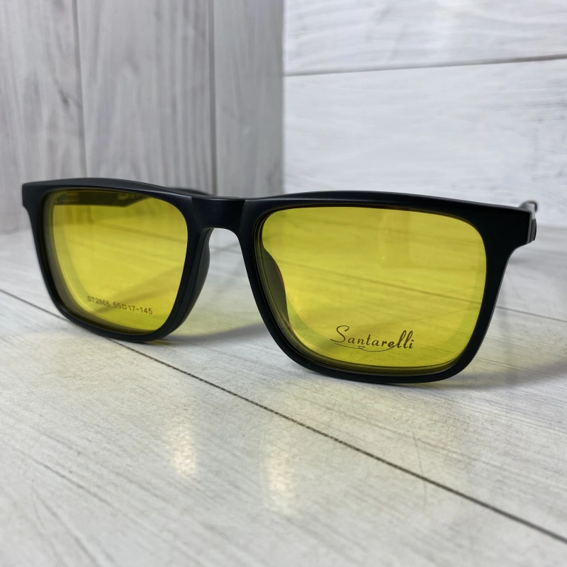 Santarelli St2866 c2 № 2 