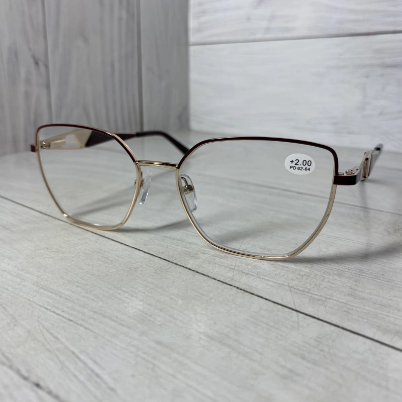 Изображение Glodiatr G2667 c2 +0.50d