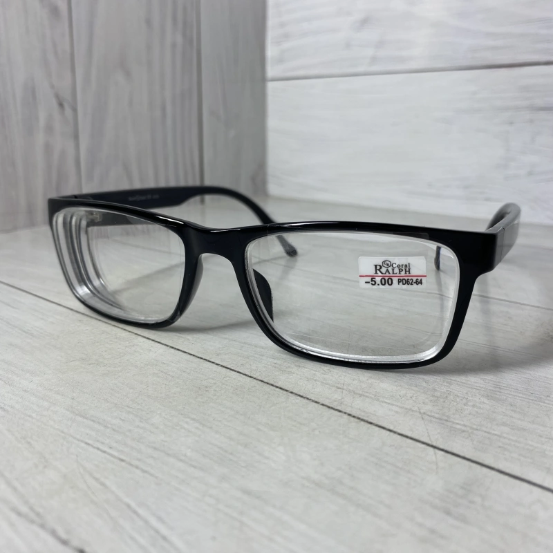 Изображение Ralph Ra0889 c2 +9.00d
