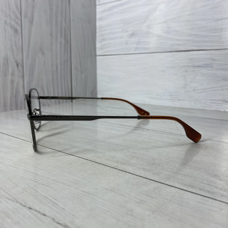 Ted Baker 4384 900 № 2 