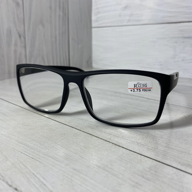 Изображение Ralph Ra0521 gl-c1 -9.50d