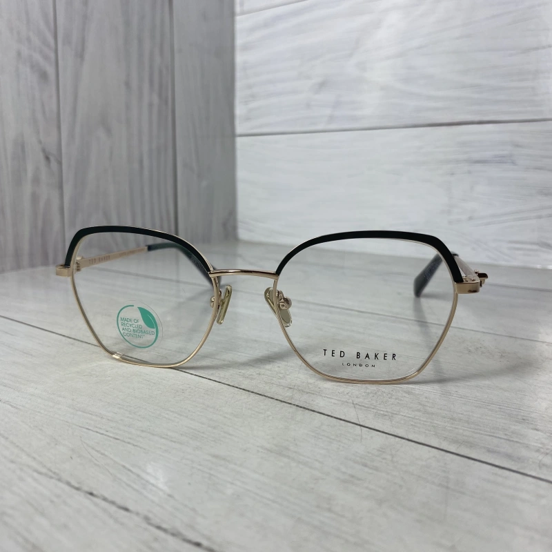 Изображение Ted Baker 2363 400