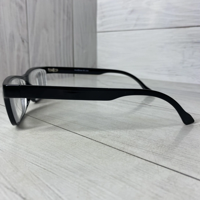 Ralph Ra0889 c2 +9.00d № 2 