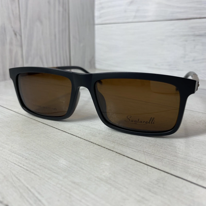 Santarelli St2299 c4 № 3 