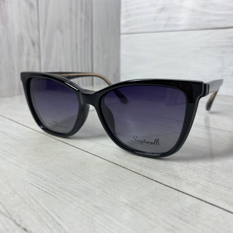 Santarelli Tr90 st2906 c1 № 3 