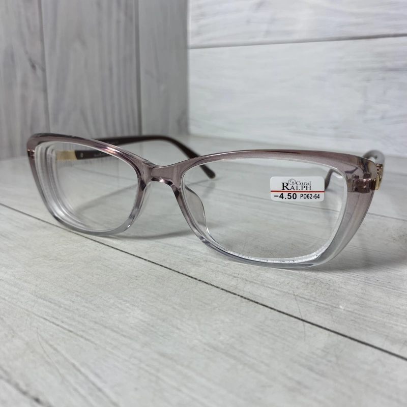 Изображение Ralph Ra2540 c2 +6.00d