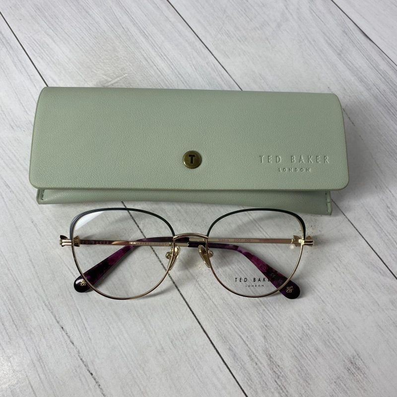 Ted Baker 2357 405 № 3 