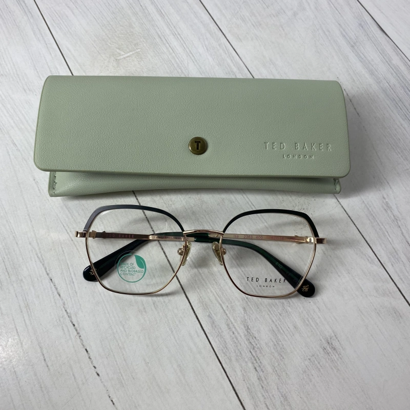 Ted Baker 2363 400 № 3 