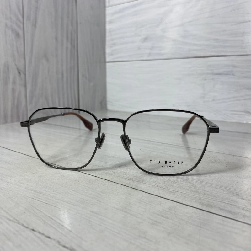Изображение Ted Baker 4384 900