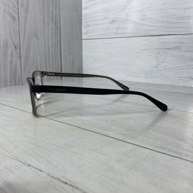 Ted Baker 4278 002 № 2 