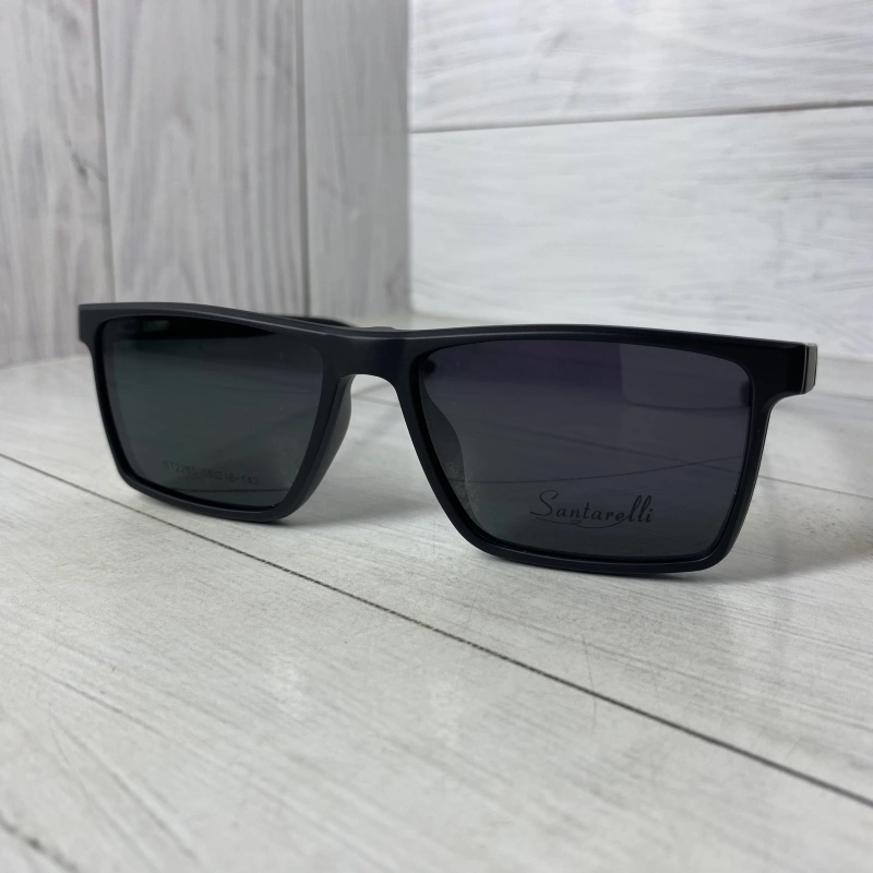 Santarelli St2265 c3 № 3 