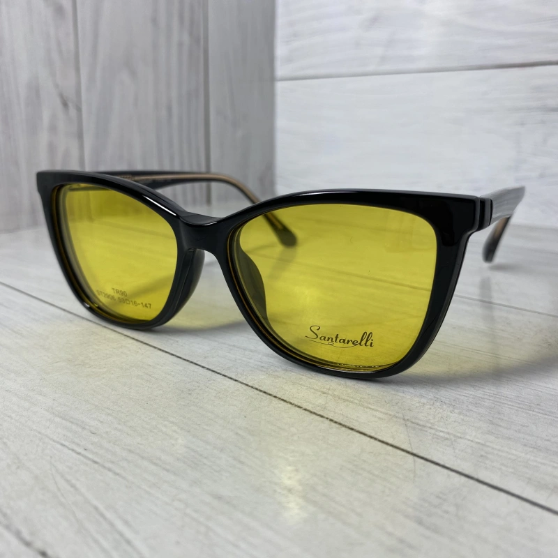 Santarelli Tr90 st2906 c1 № 2 