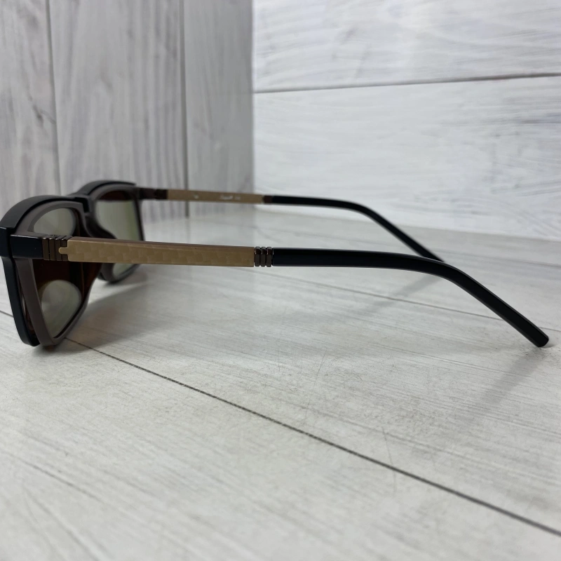 Santarelli St2299 c4 № 4 