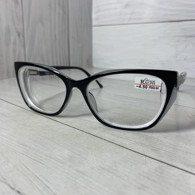 Изображение Ralph Ra2614 c1 -1.00d