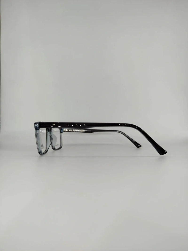 Nikitana Ni5336 c2 № 2 