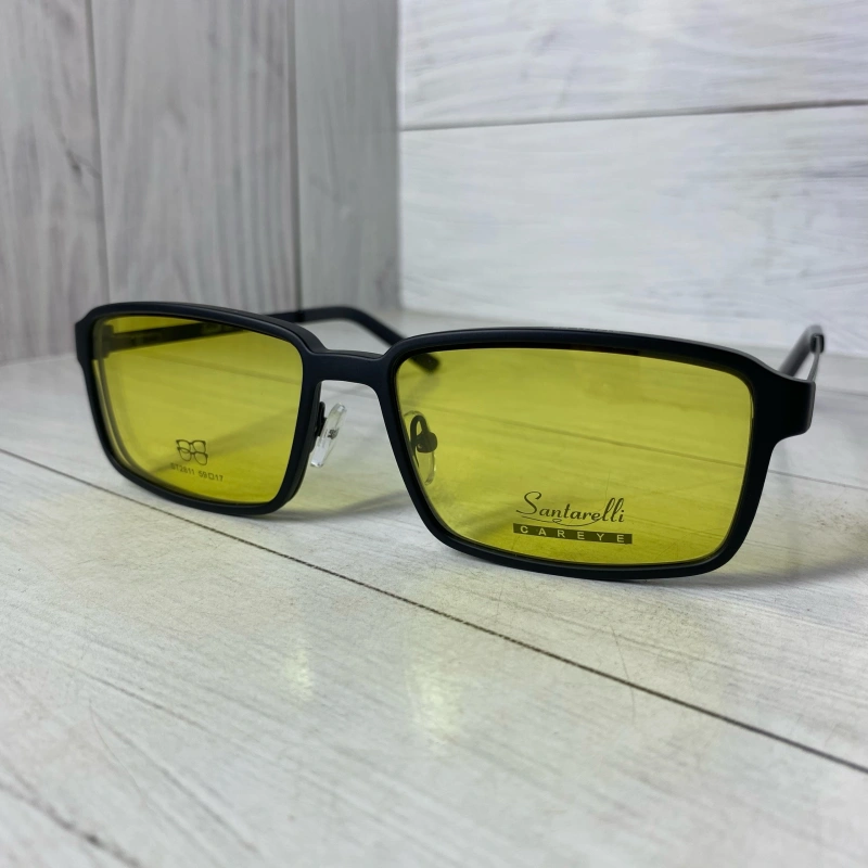 Santarelli St2811 c6 № 2 