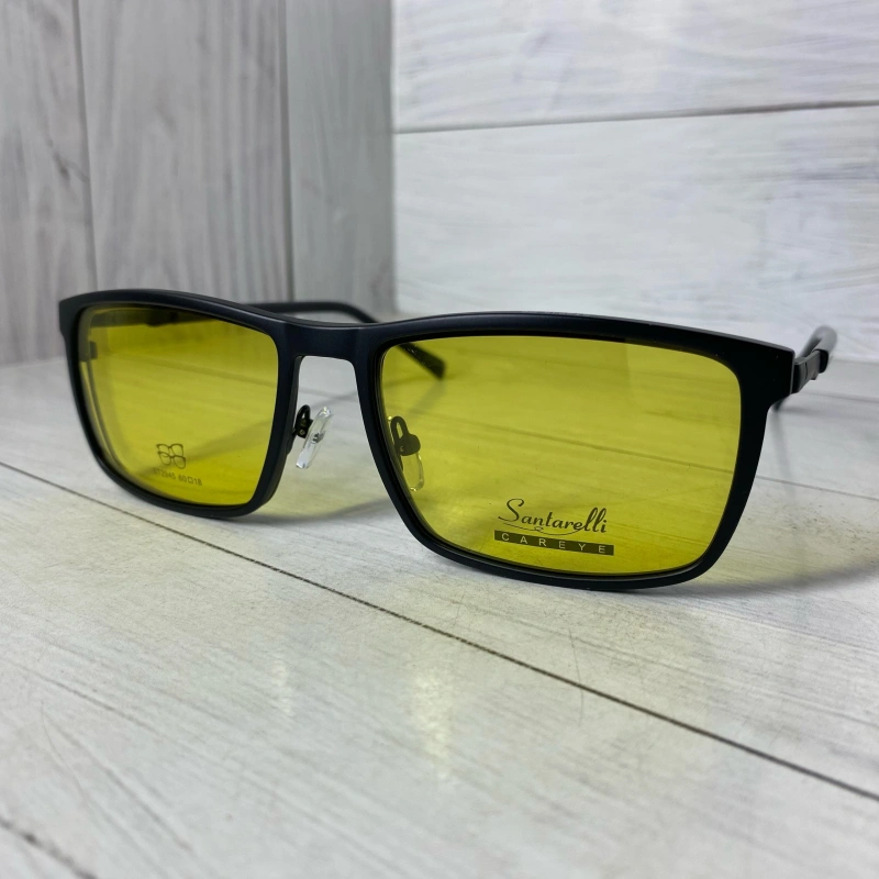 Santarelli St2945 c6 № 2 