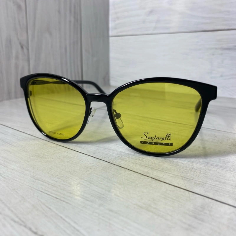 Santarelli St2636 c2 № 2 