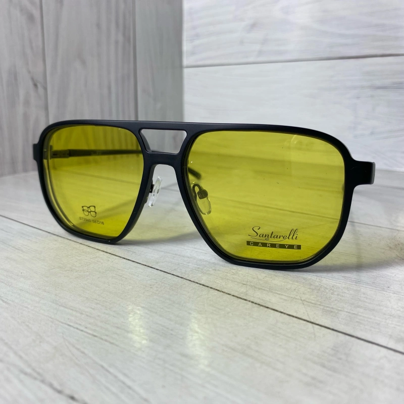 Santarelli St2940 c3 № 2 