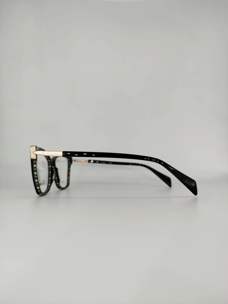 Boccaccio Bb1090 c2 № 2 