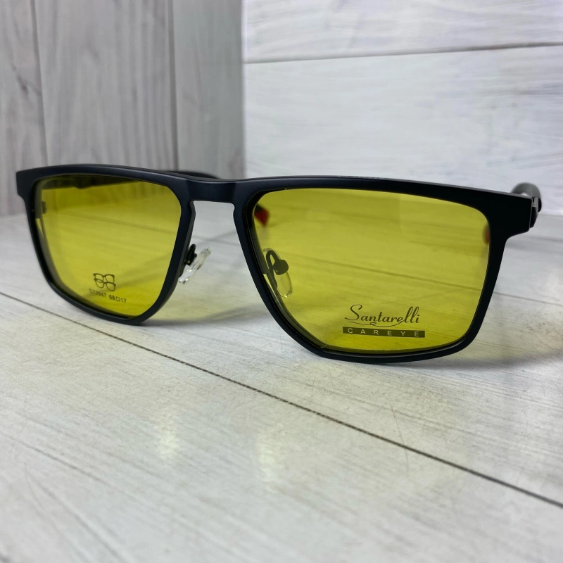 Santarelli St2947 c6 № 2 