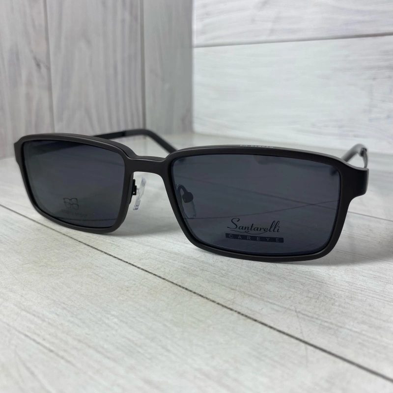 Santarelli St2813 c4 № 3 