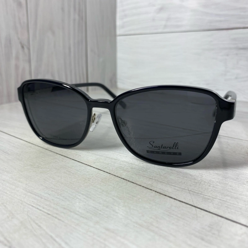 Santarelli St2689 c6 № 3 