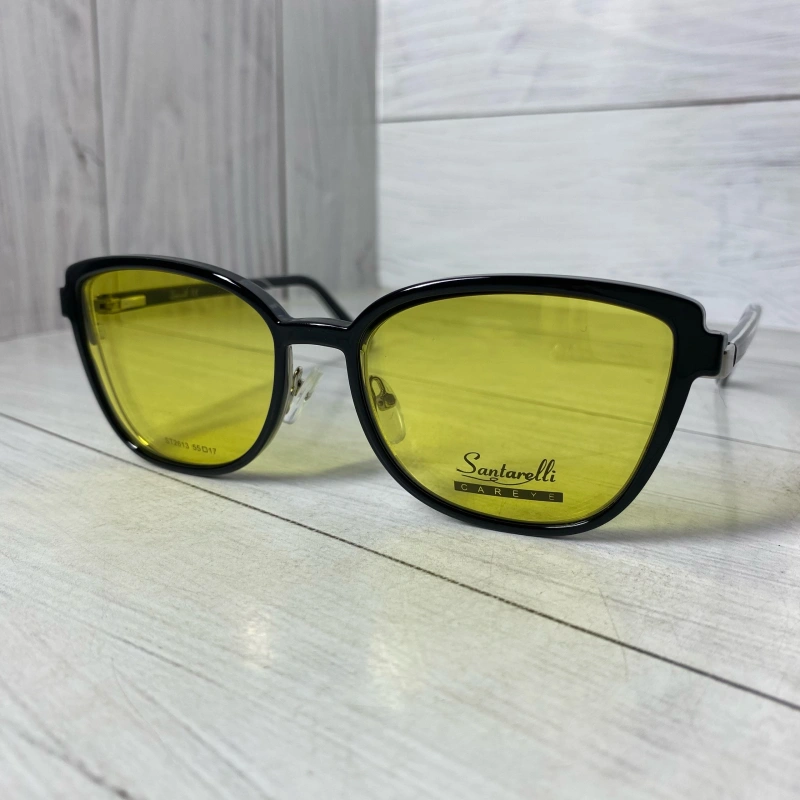 Santarelli St2613 c6 № 2 